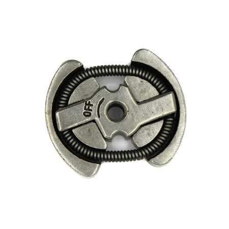 Сцепление для бензопилы Husqvarna H50/51/55/254/257 122069