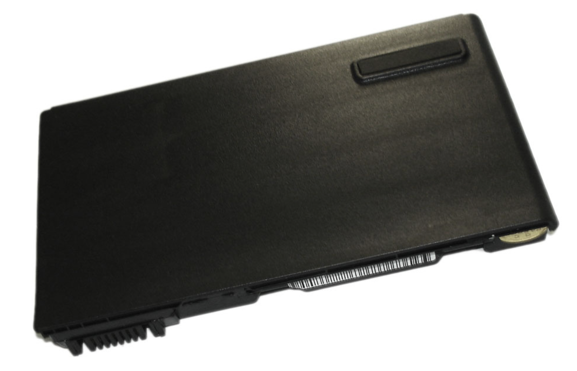 Аккумулятор Acer Extensa 7220 11.1V, 5200mAh, OEM