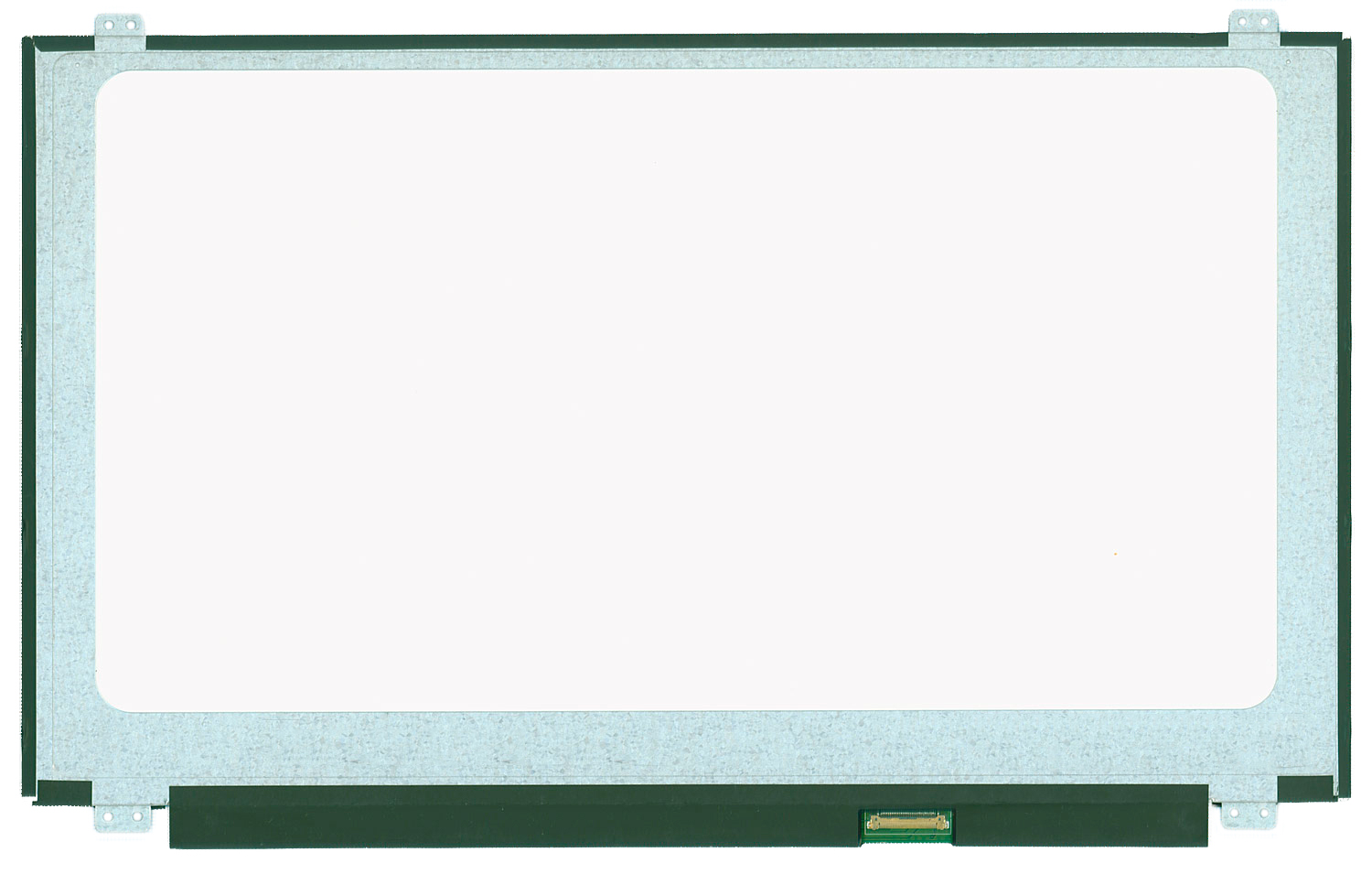 Матрица N156HGA-EAL