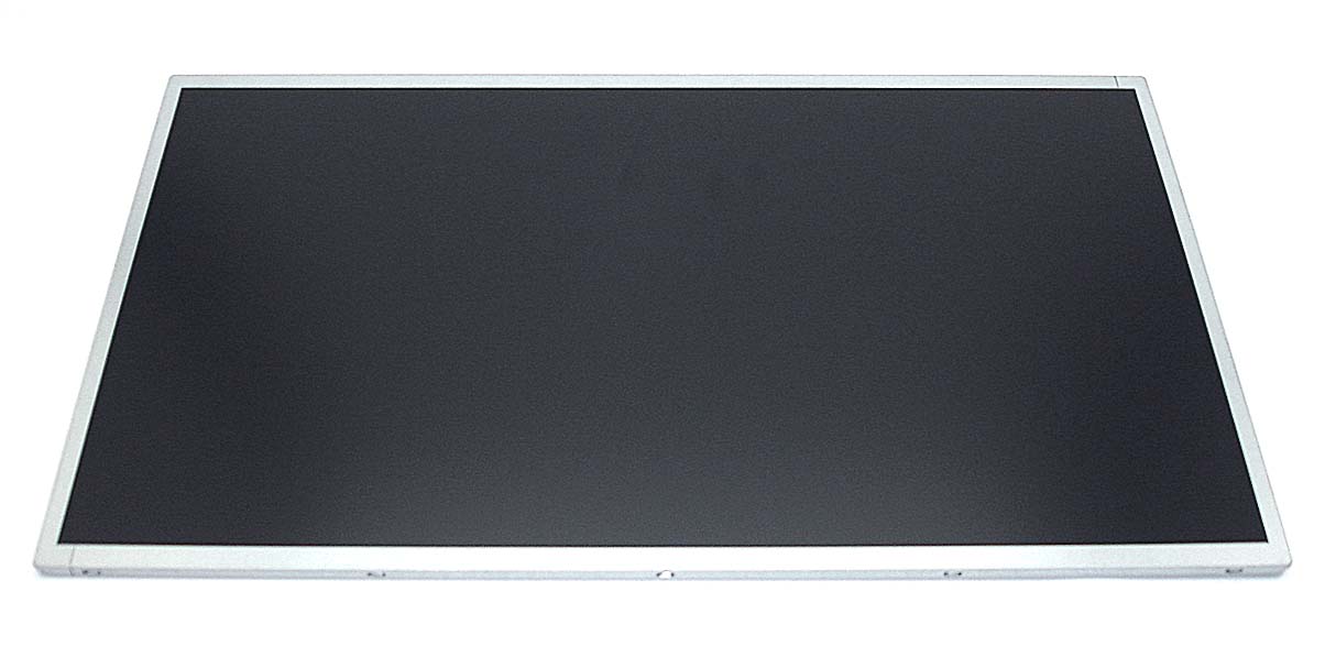 Матрица TPM215HW01 -HGEL03