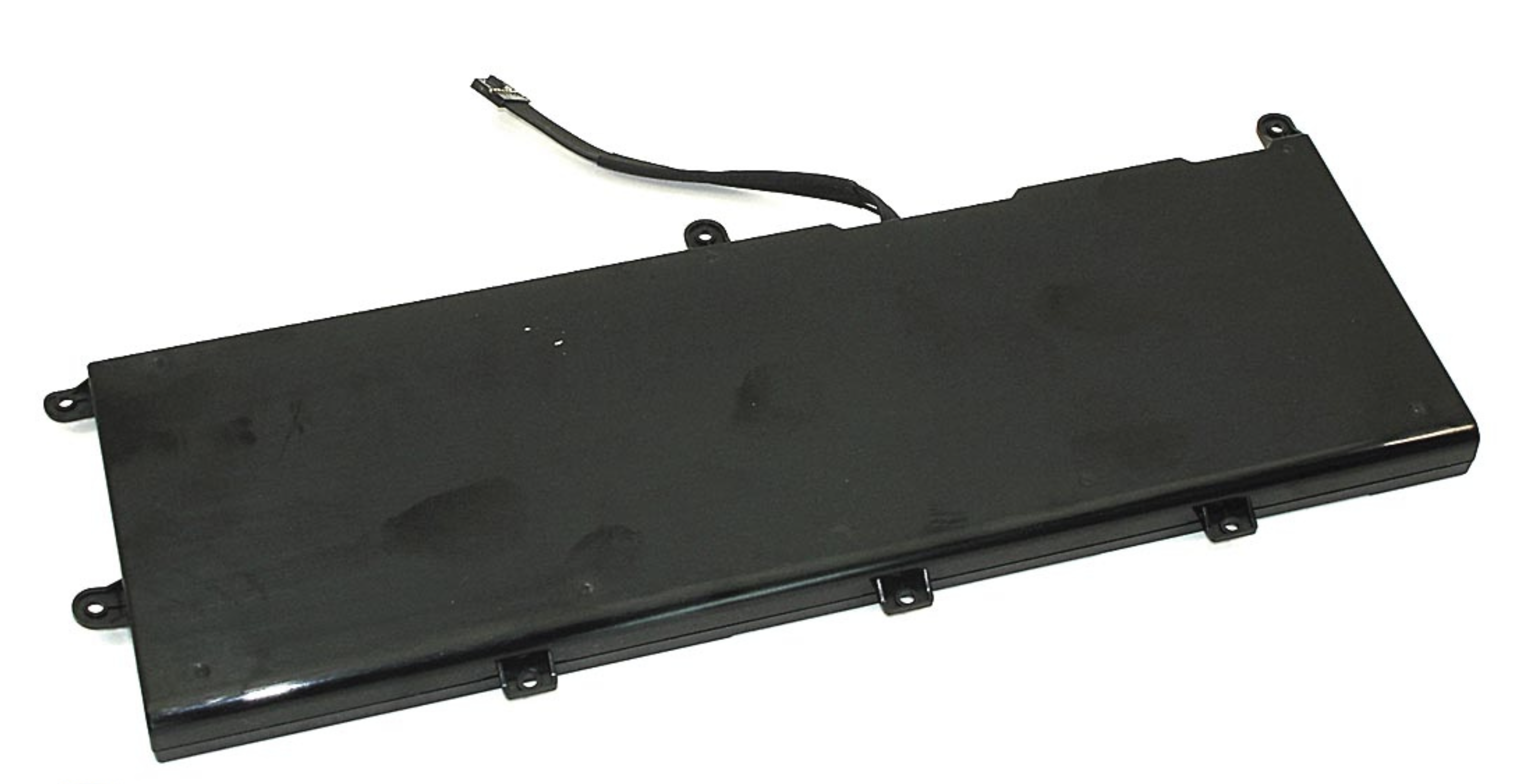 Аккумулятор Lenovo IdeaPad U400 11.1V, 4800mAh, Original