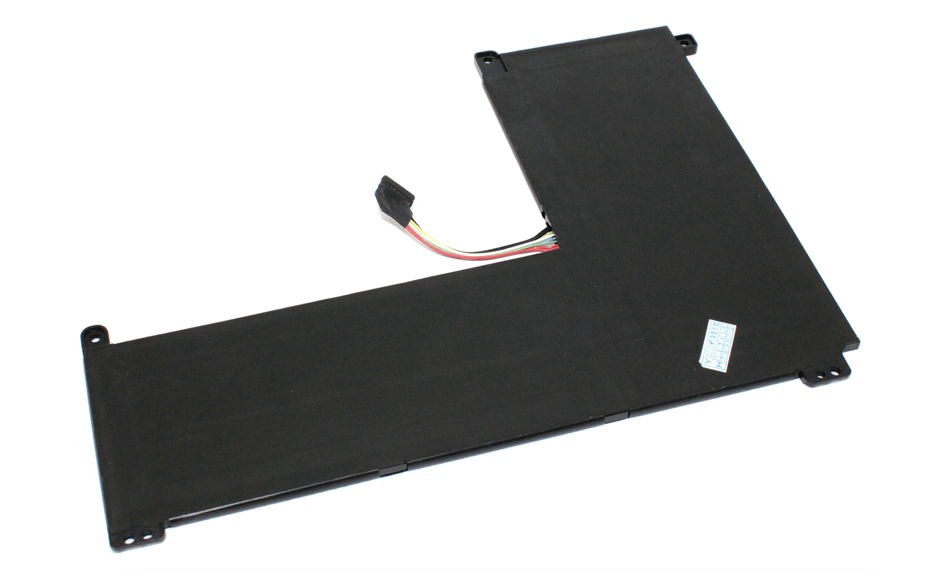 Аккумулятор Lenovo IdeaPad 1-11IGL05 7.5V, 32Wh, Original