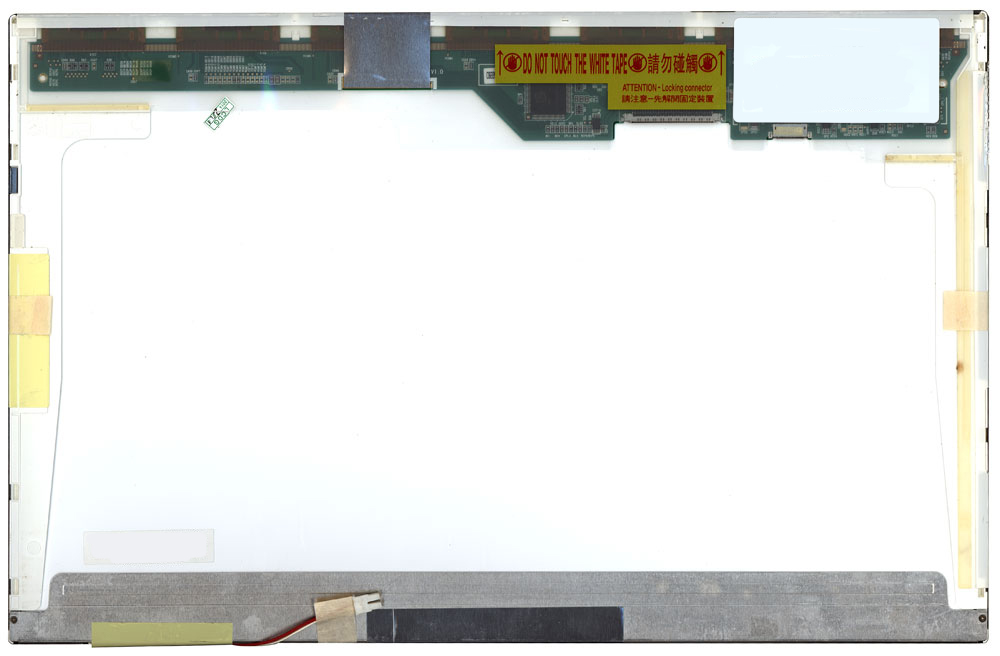 Матрица LTN170BT08