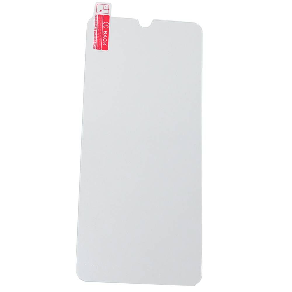 Защитное стекло Samsung SM-A505F/A20/A31/A30s/A40s/A50/A50s/M30s 2,5D /в упаковке/комплект 10шт/