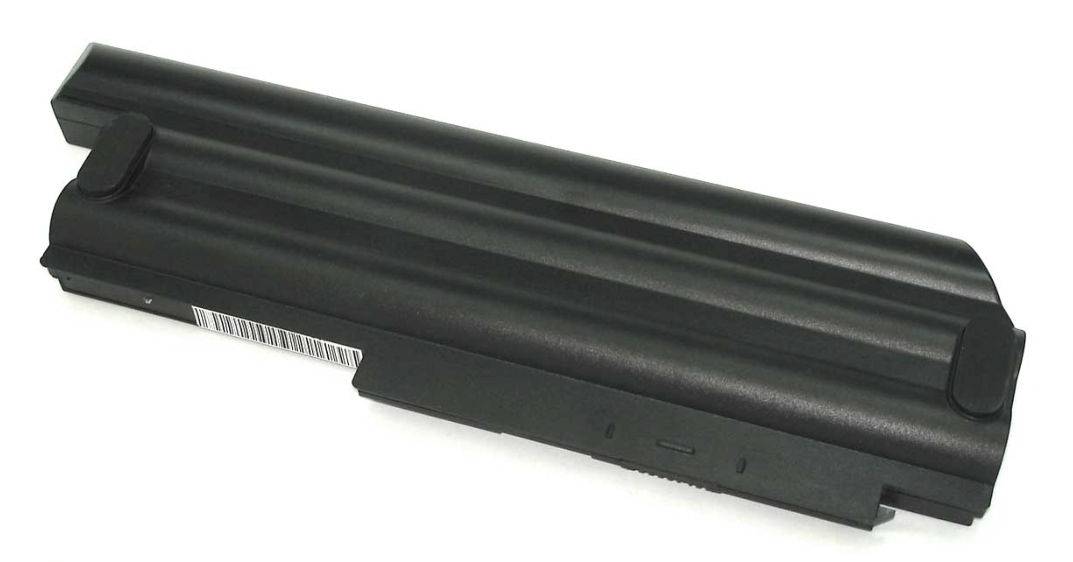 Аккумулятор Lenovo IBM ThinkPad X220 11.1V, 7800mAh, OEM