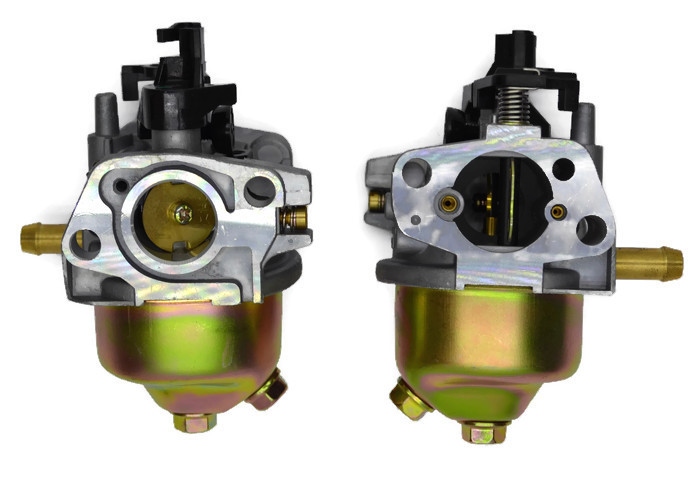 Карбюратор 1P70F 100006