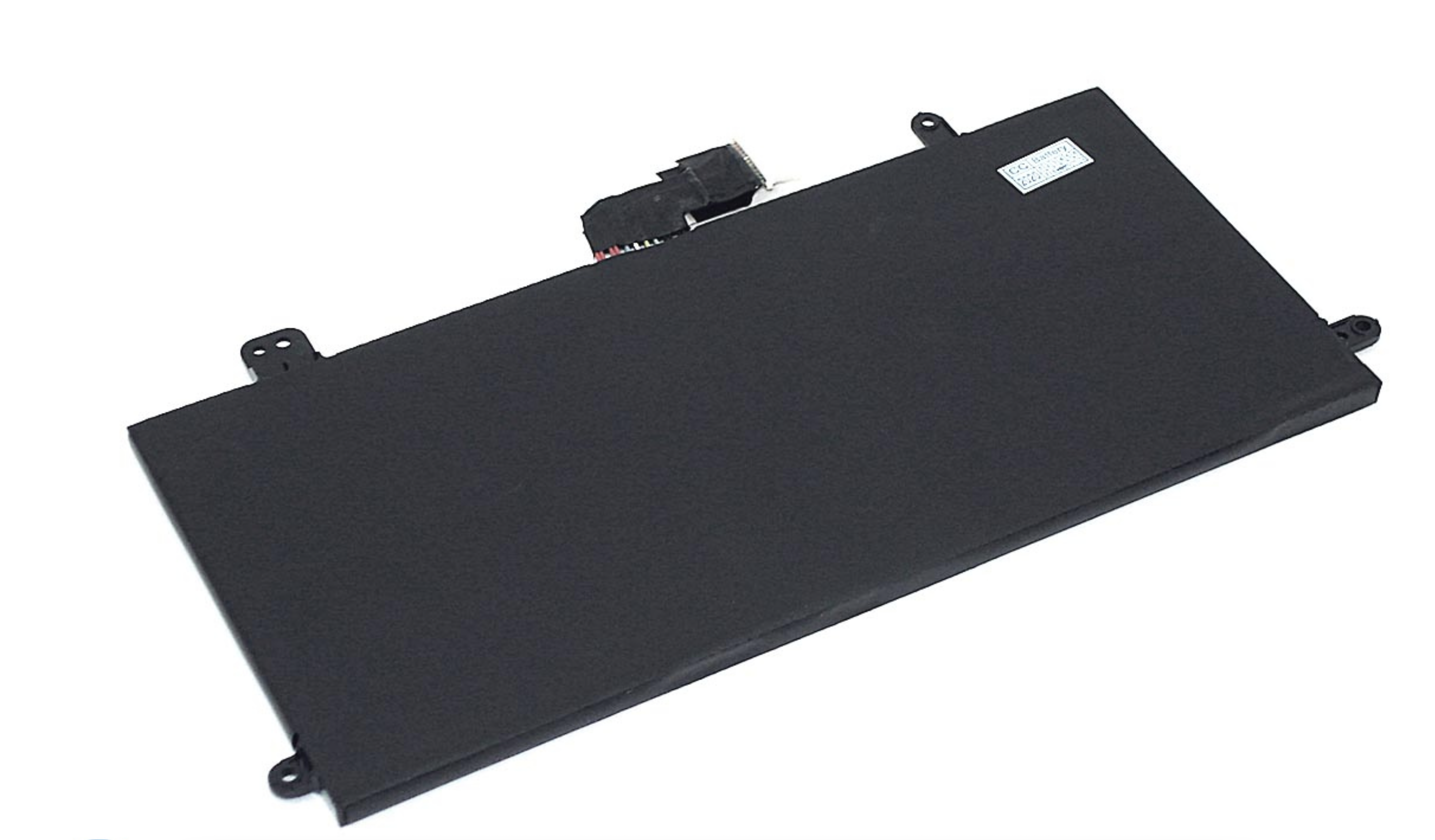 Аккумулятор DELL Latitude 5290, 5290-2325 7.6V, 5250mAH, Original