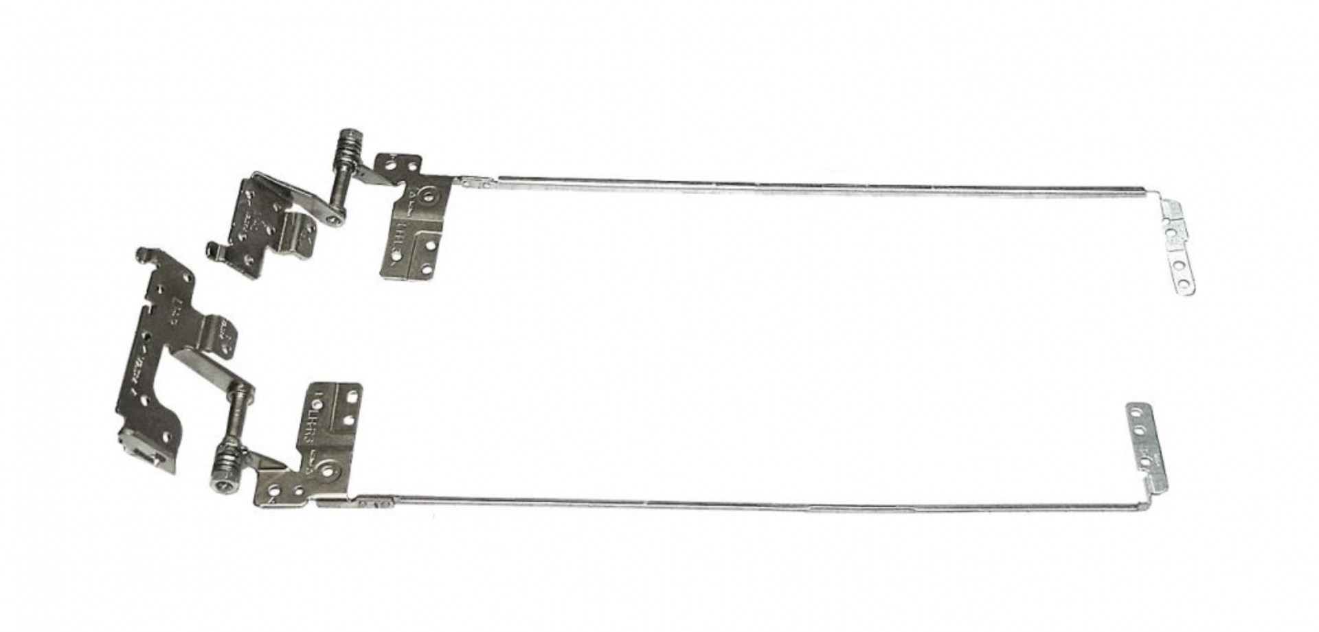 Петли Lenovo IdeaPad B50-30 OEM