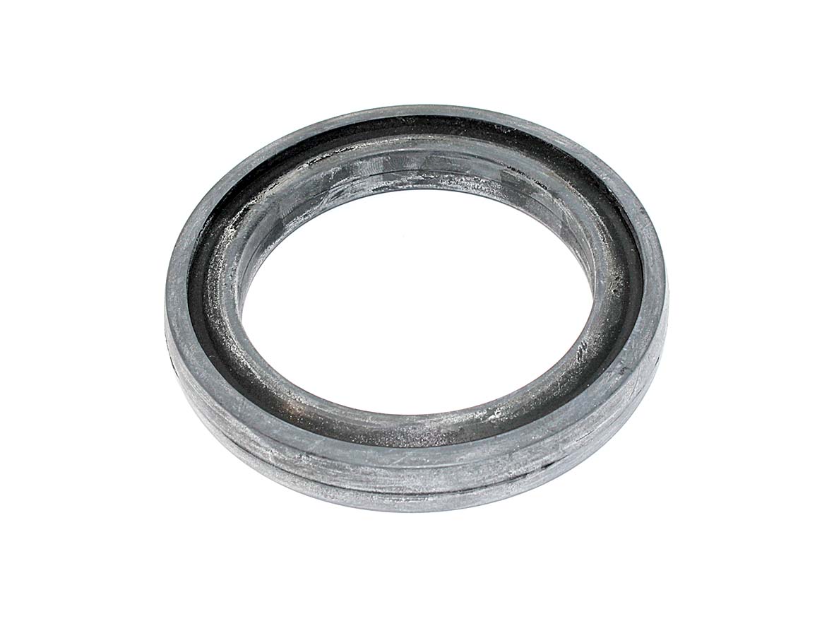 Фрикционные кольца для снегоуборщика 72x99.6x15	 144016