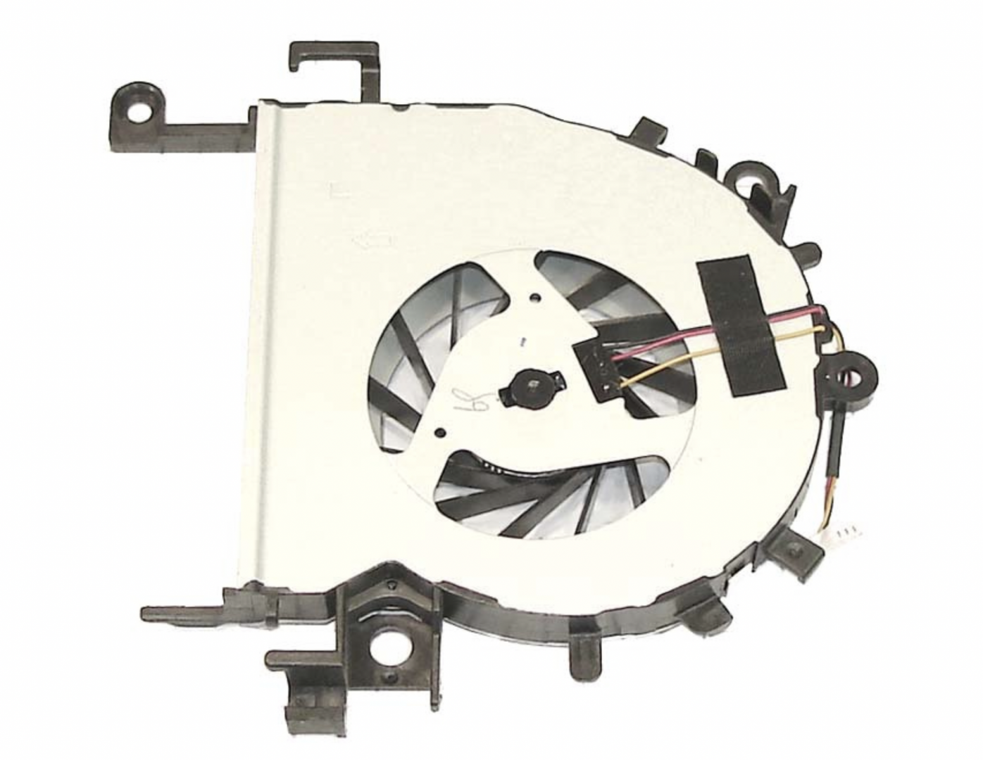 Кулер Acer Aspire 4733 OEM