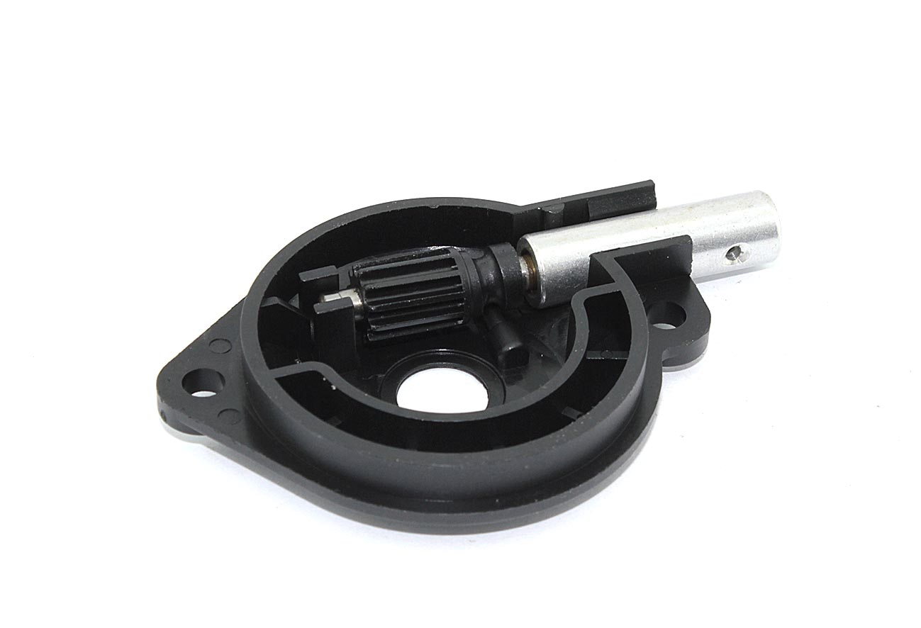 Маслонасос компл.235/236/ 240 HUSQVARNA АН5747193-01 122023