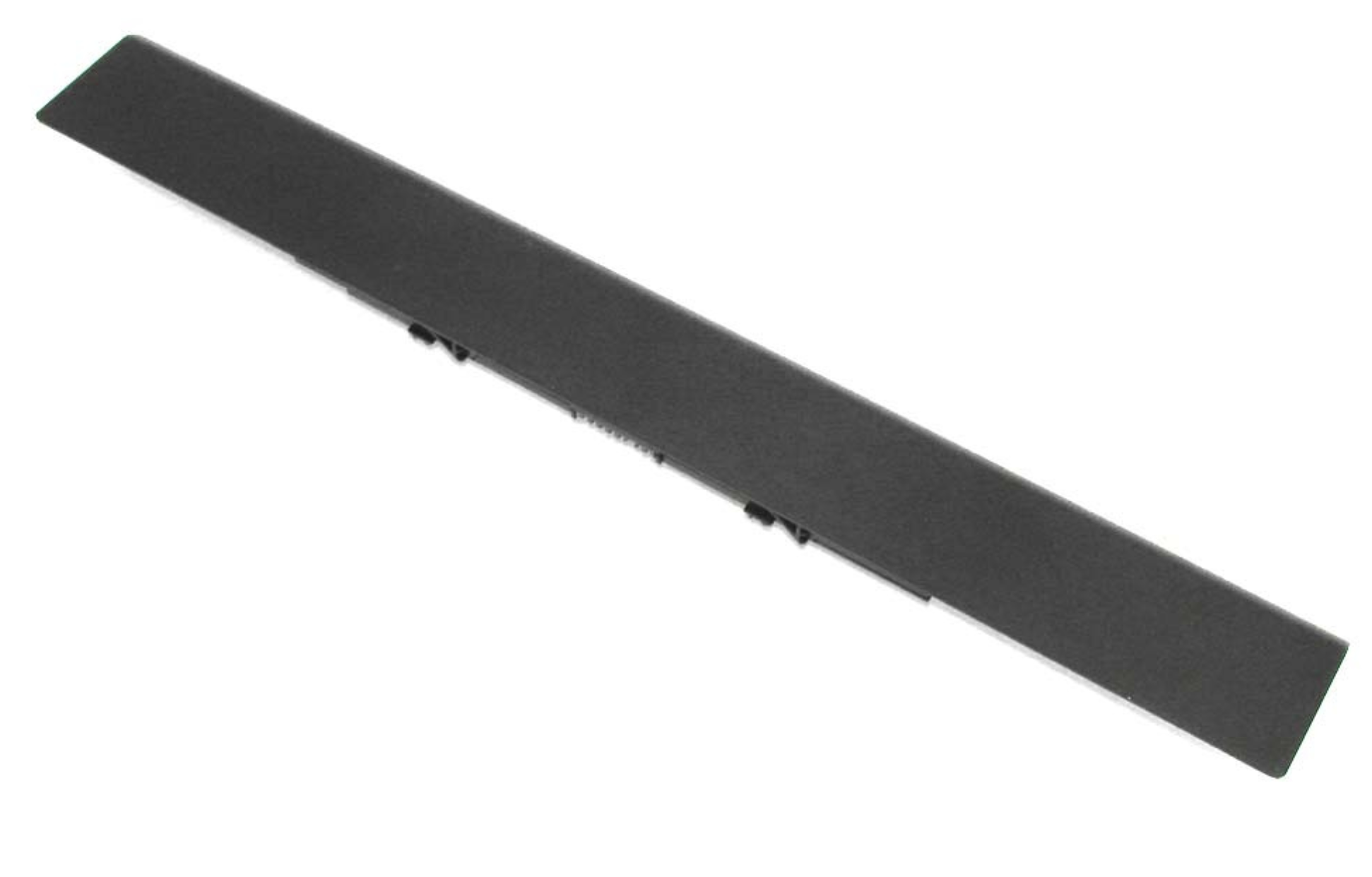 Аккумулятор Lenovo IdeaPad G405 14.4V, 41Wh, Original