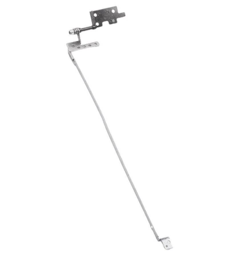 Петля для ноутбука Lenovo IdeaPad B580 B590 правая