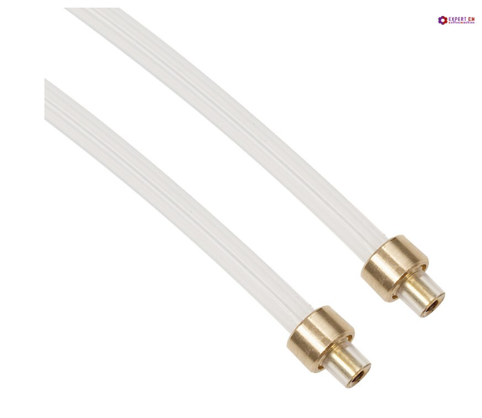 Трубка высокого давления Delonghi 97 мм 5513212871