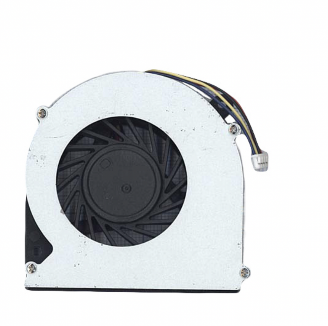 Кулер Fujitsu Lifebook LH531 OEM