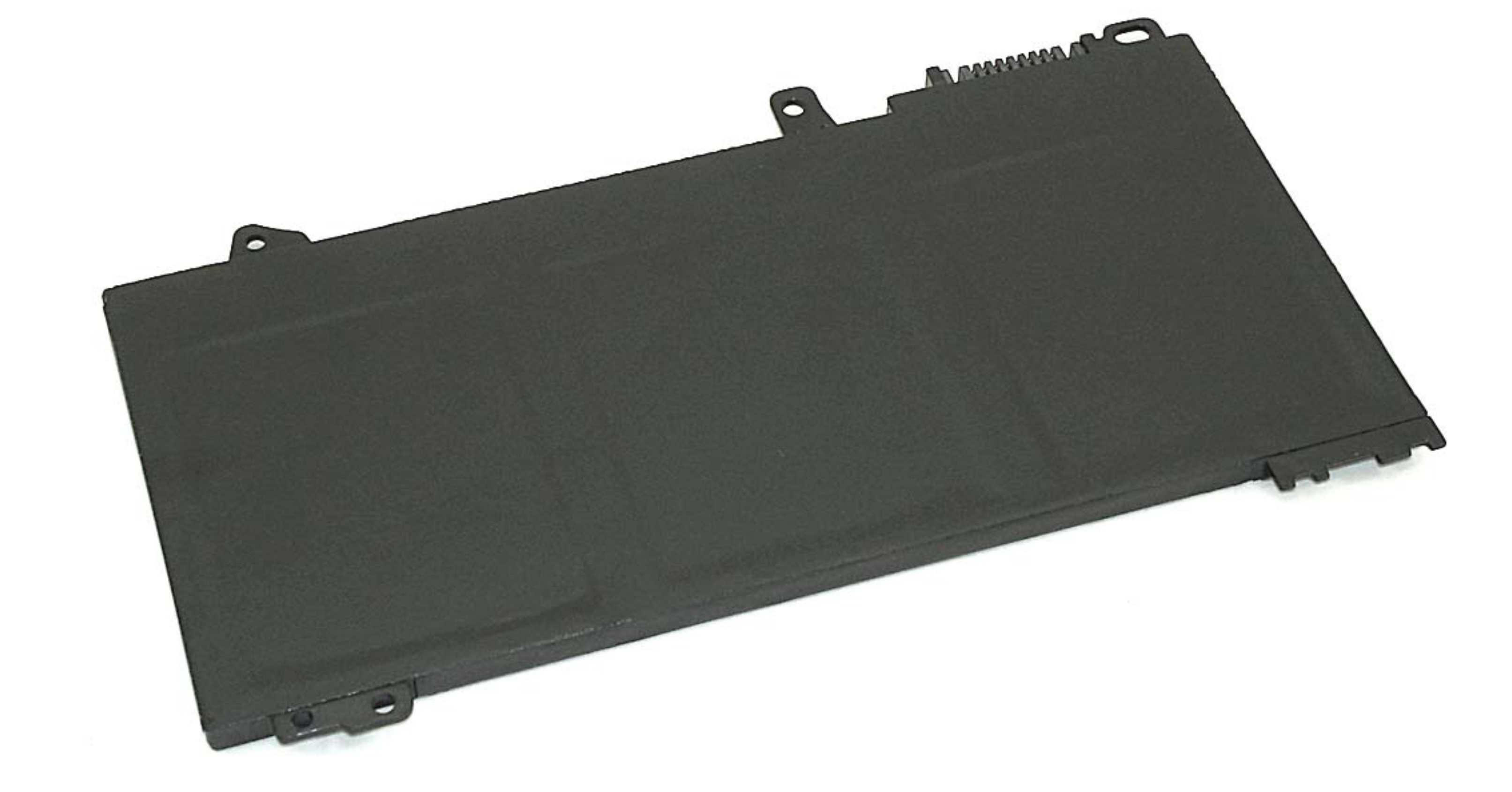 Аккумулятор HP ProBook 450 G7 11.55V, 3500mAh, OEM