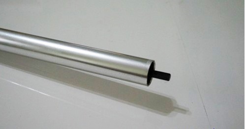 Штанга для косы 26мм с валом 9 шлицов (5 подшипников)1500/1530мм 102014