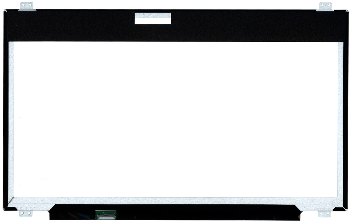 Матрица ASUS ROG G752VS OEM