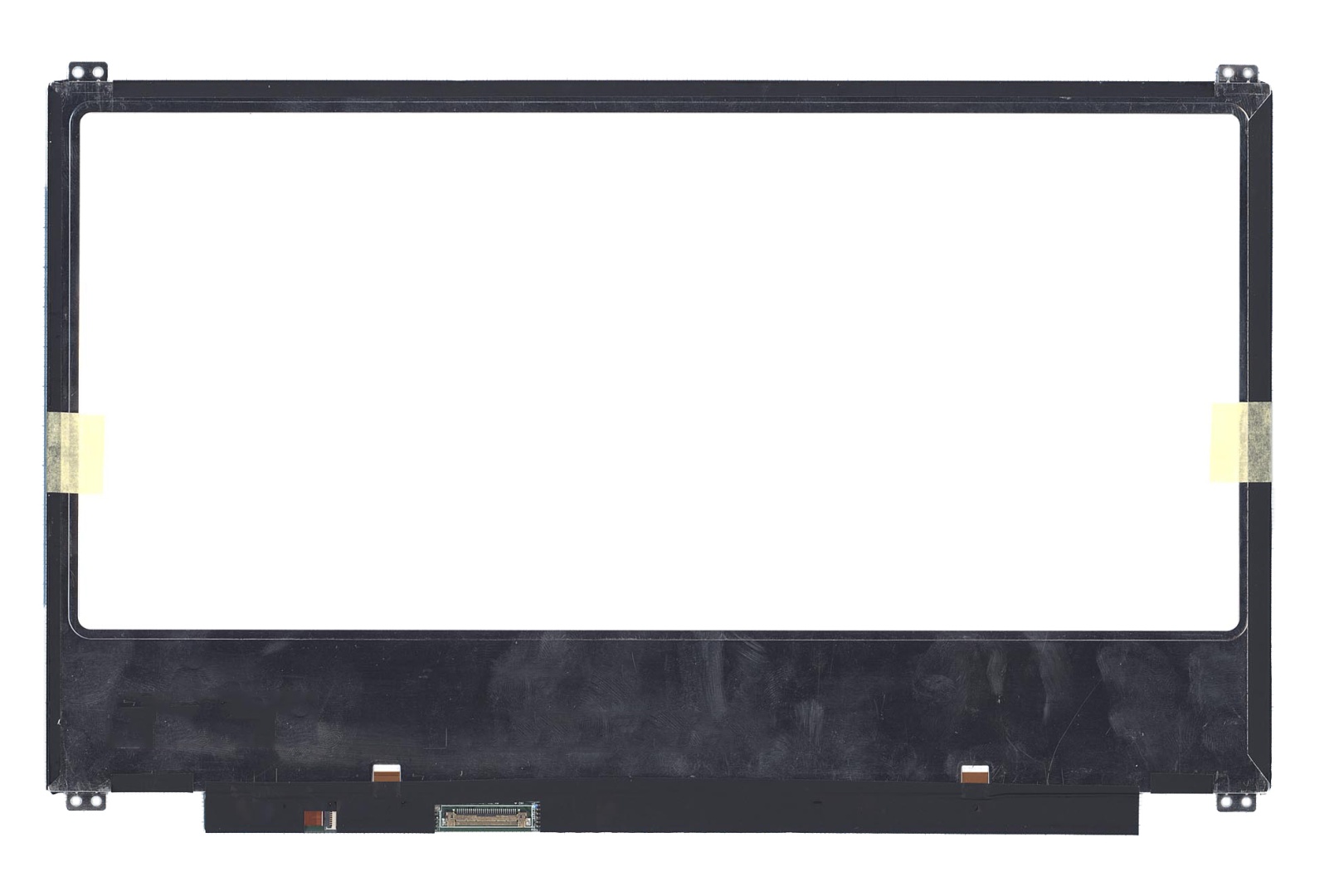 Матрица NV133FHM-N45 (глянцевая)