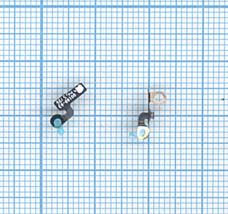 NFC антенна для iPhone 6S Plus