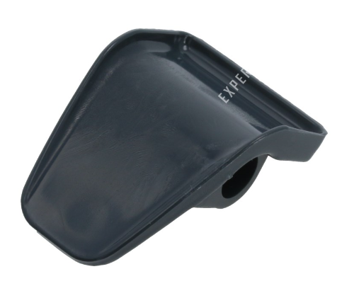 Ограничитель редуктора Delonghi ECAM ETAM