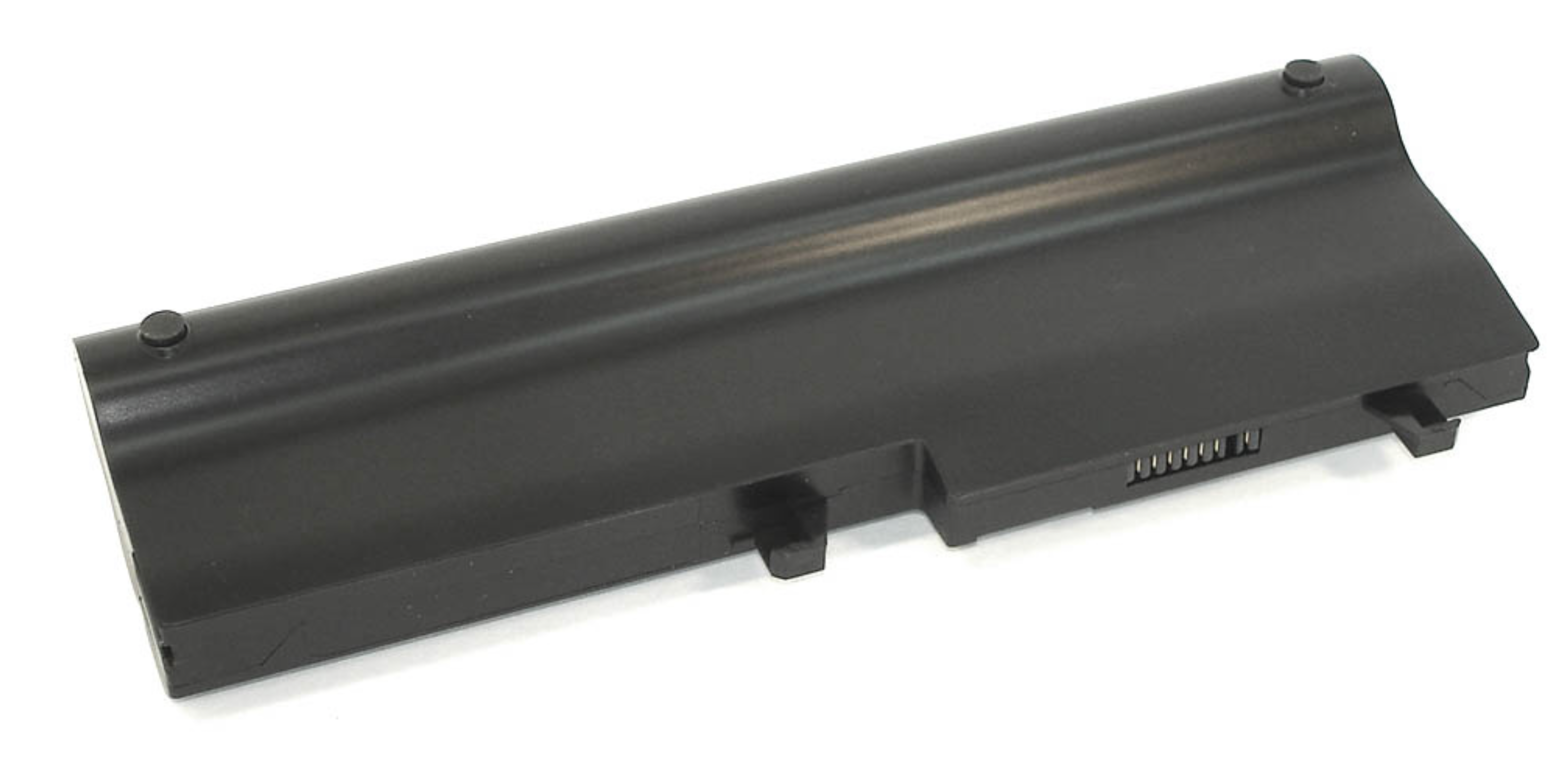 Аккумулятор Toshiba NB200 10.8V, 63Wh, OEM