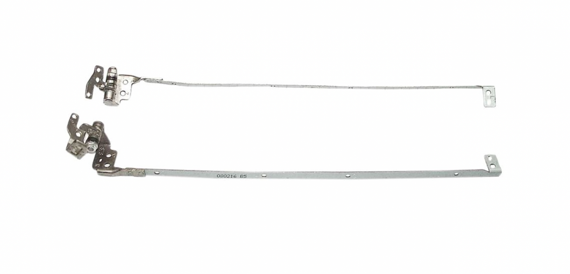 Петли HP Compaq 6531S OEM