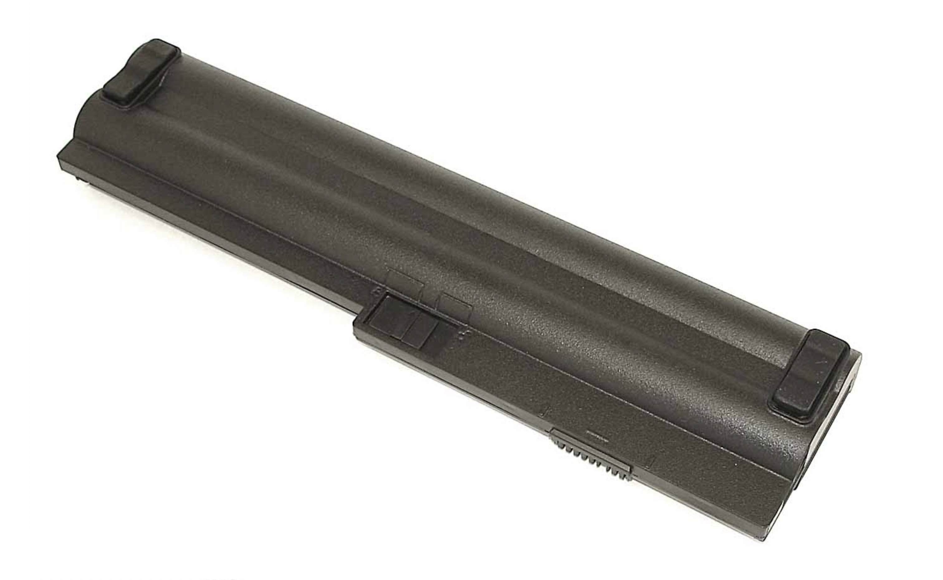 Аккумулятор Lenovo ThinkPad X200 10.8V, 5200mAh, OEM