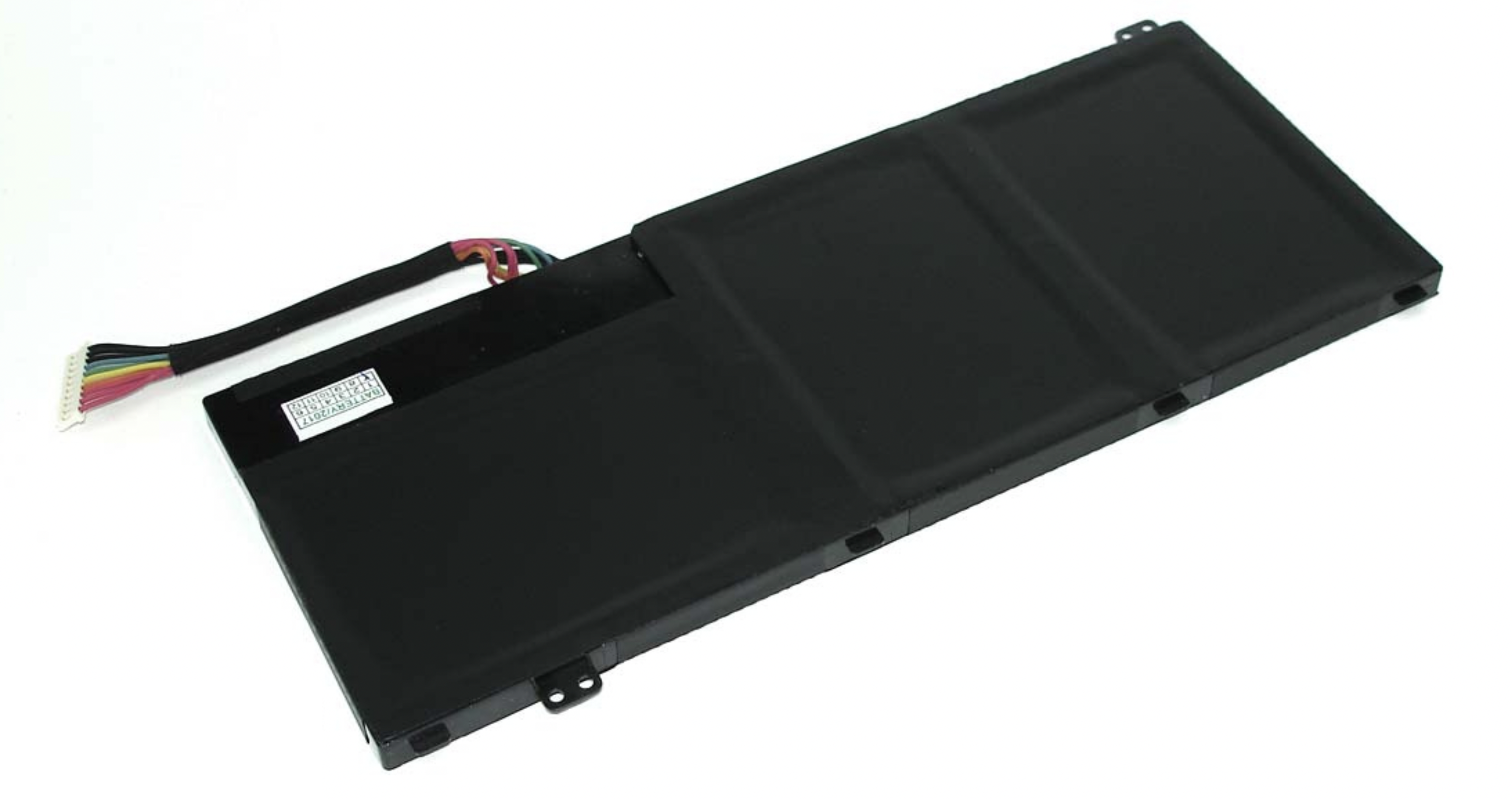 Аккумулятор Acer Aspire V Nitro VN7-591 11.4V, 4465mAh, Original