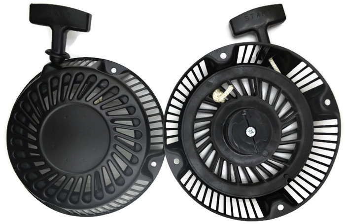 Ручной стартер B210210 для B&S 101126