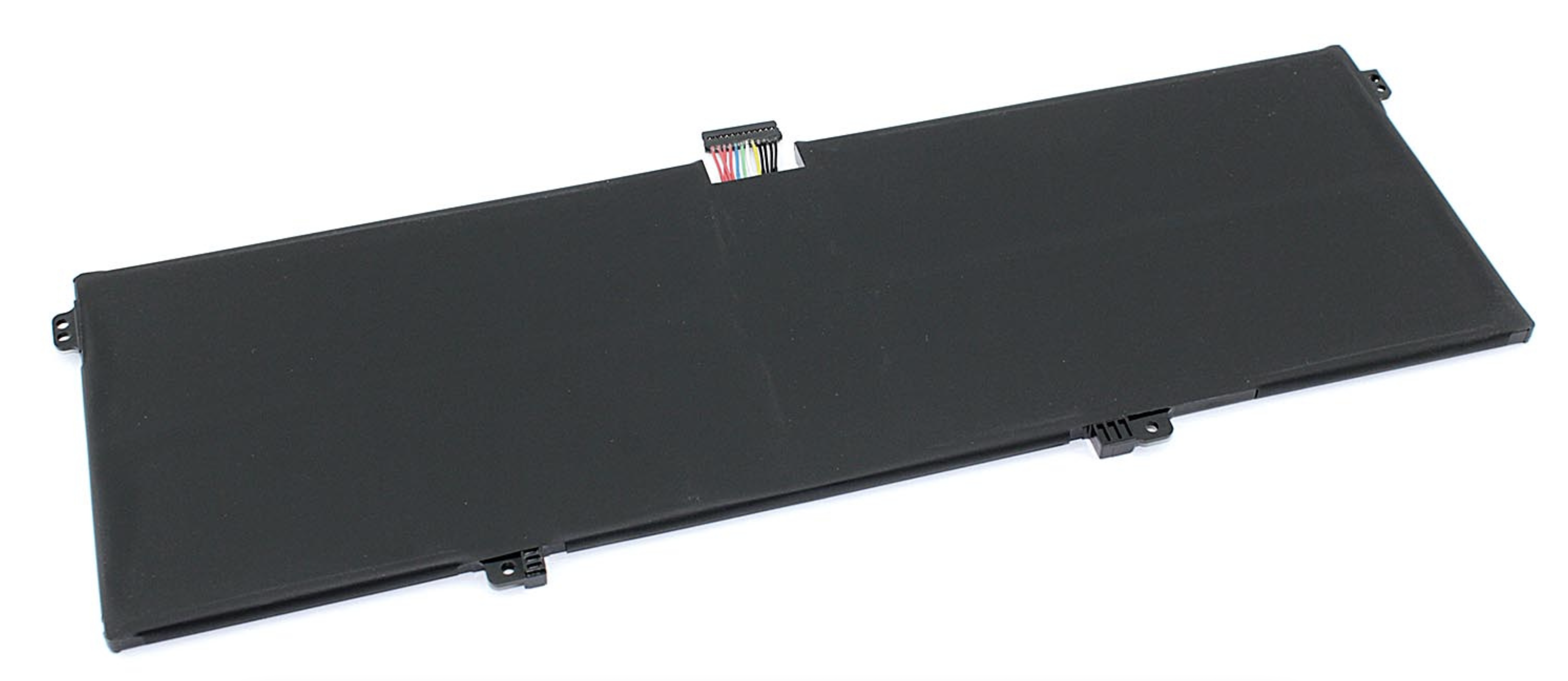 Аккумулятор Lenovo Yoga 7 Pro-13IKB 7.68V, 60Wh, Original