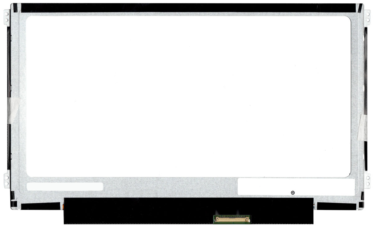 Матрица N116BGE-L41 уши право/лево