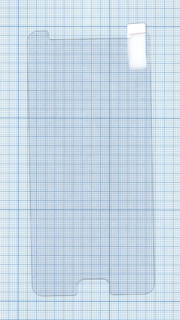 Защитное стекло для Samsung J730F (J7 2017)