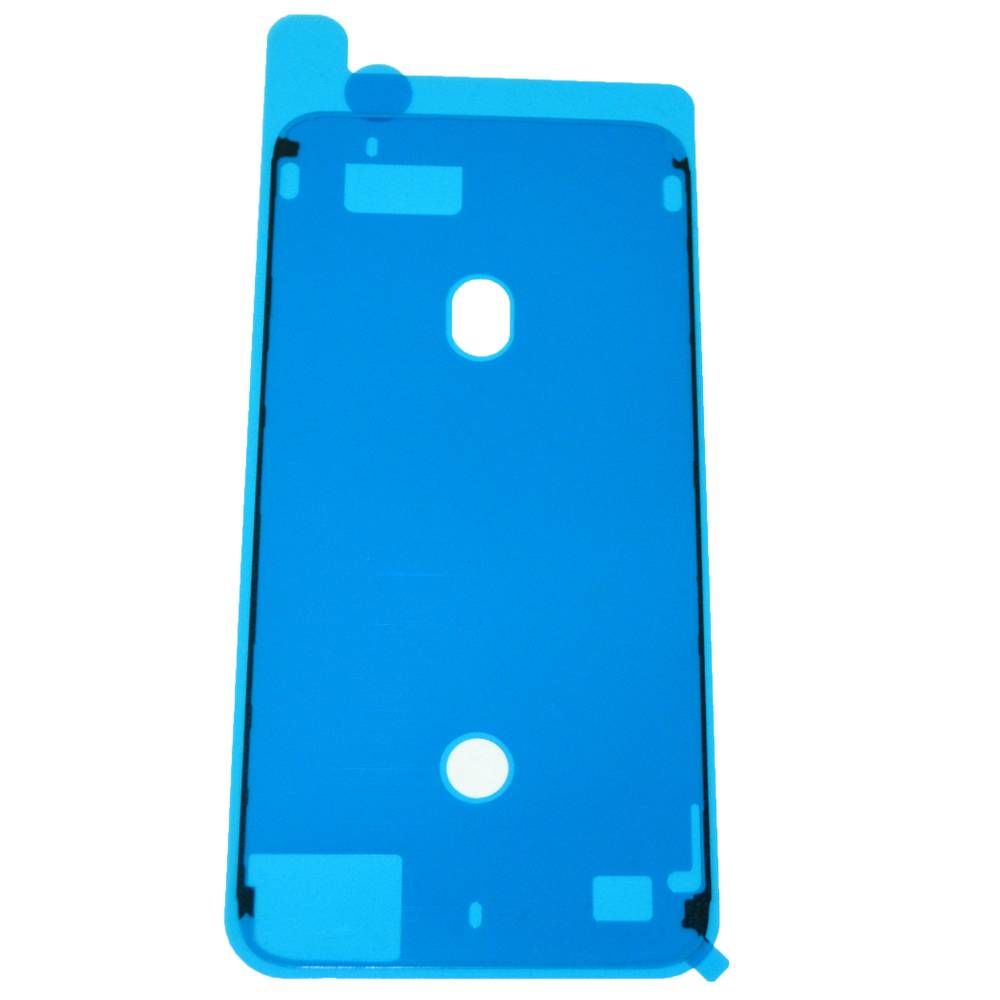 Скотч Apple iPhone 7 Plus OEM