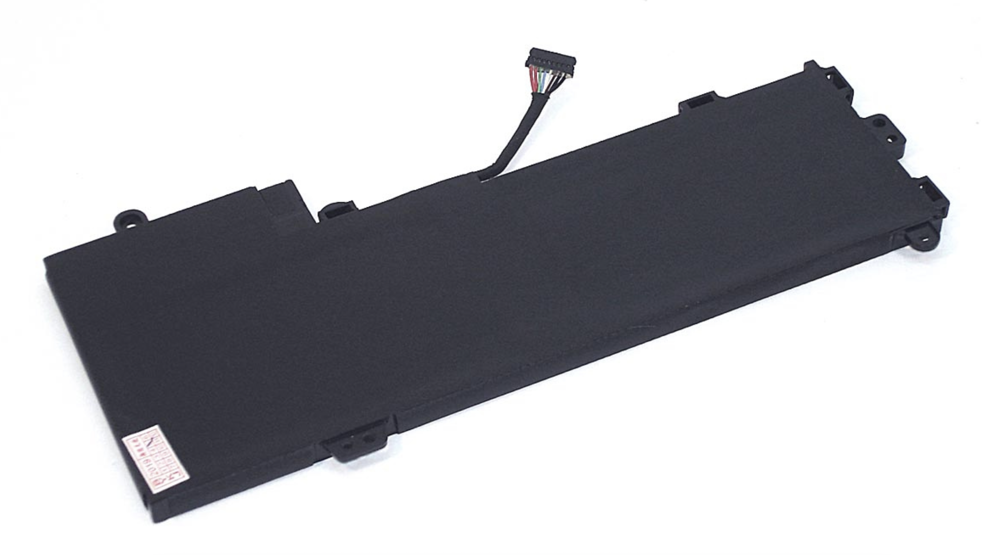 Аккумулятор Lenovo Flex 4-1130 7.5V, 30Wh, Original