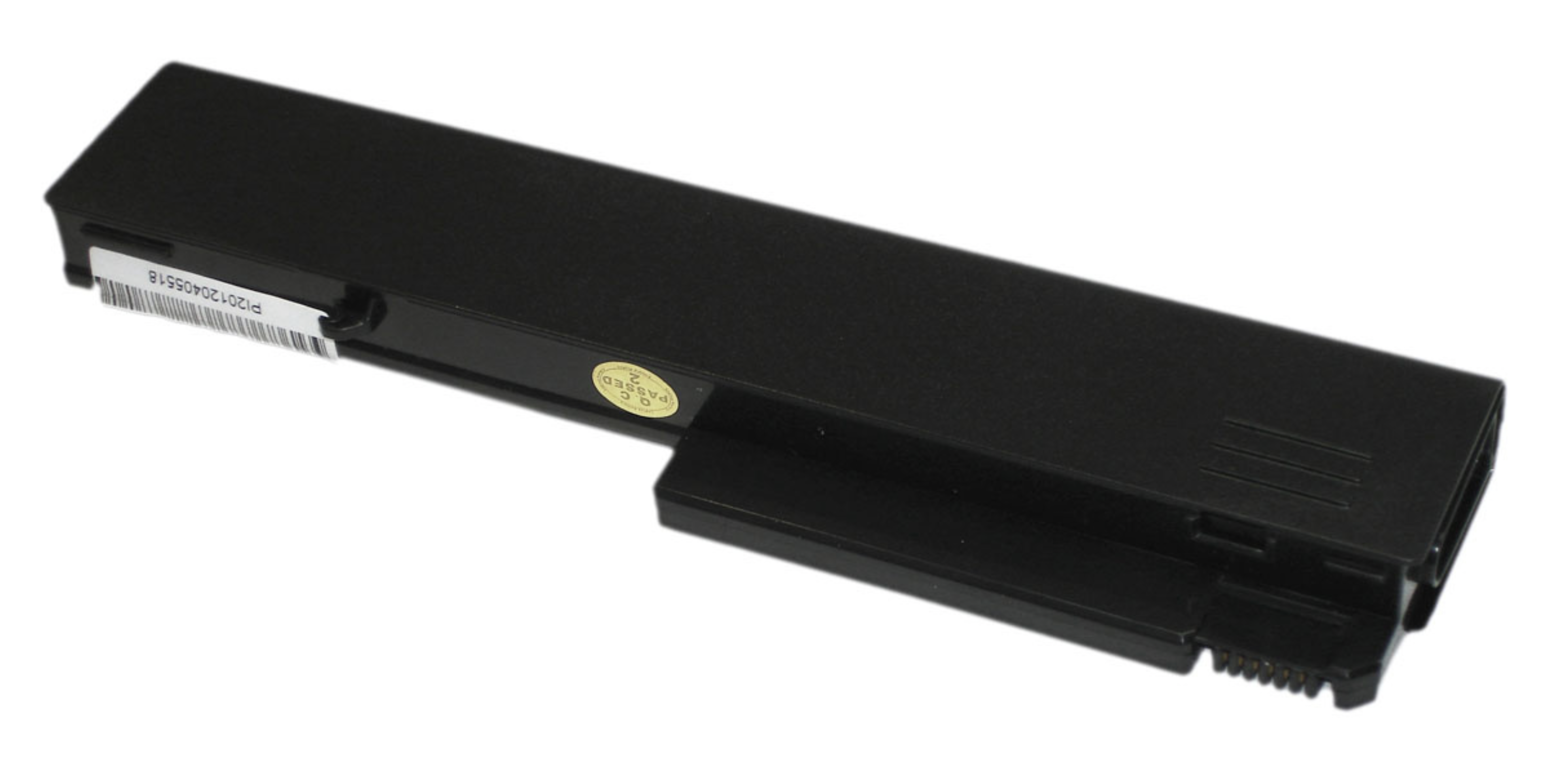 Аккумулятор HP Compaq 6510b 10.8V, 55Wh, OEM