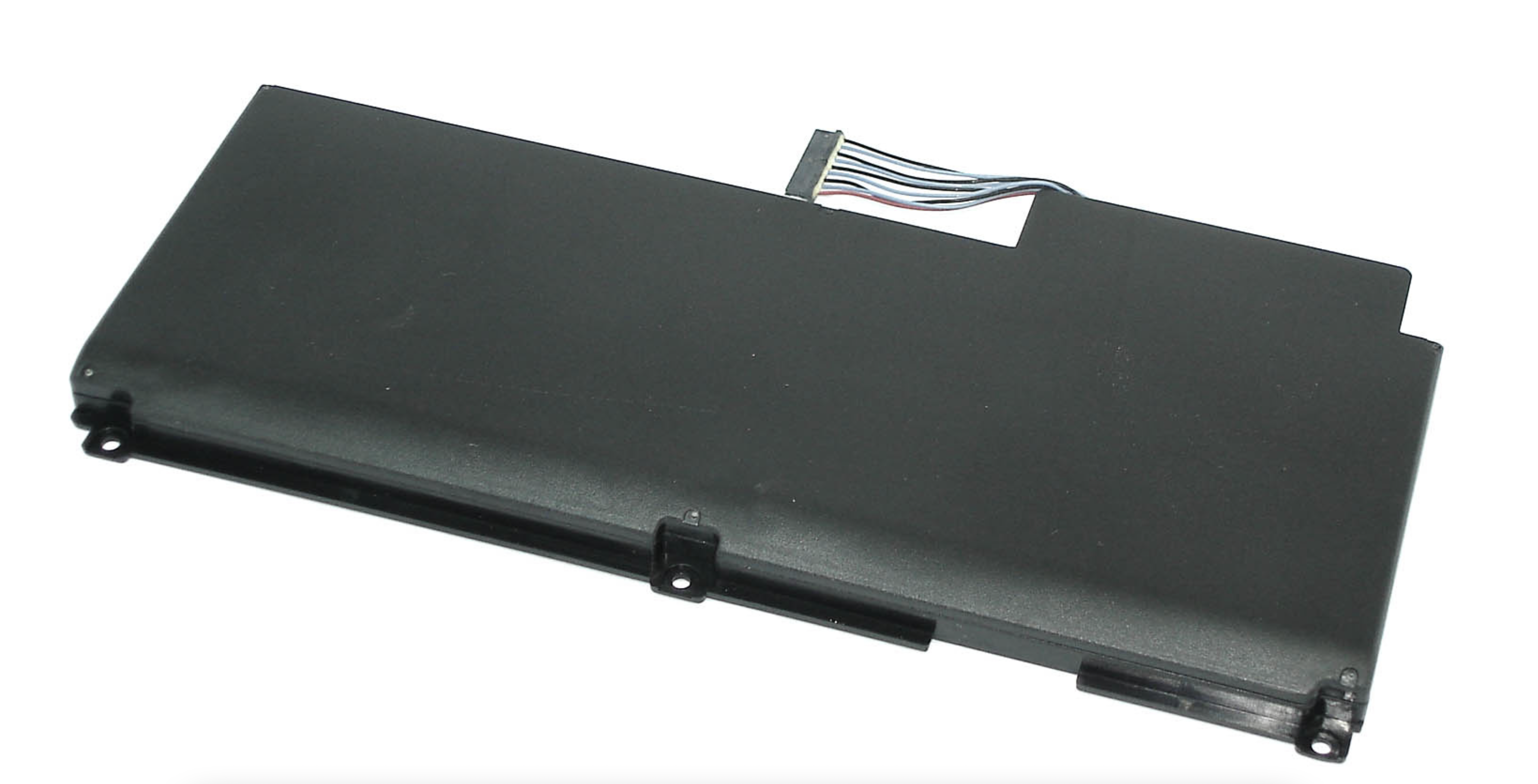 Аккумулятор Samsung X310 11.1V, 61Wh, Original