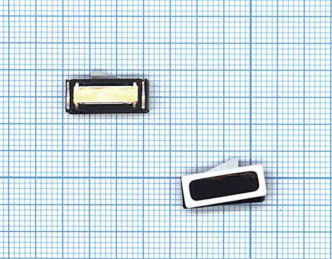 Динамик верхний (слуховой) для Xiaomi Mi 5X