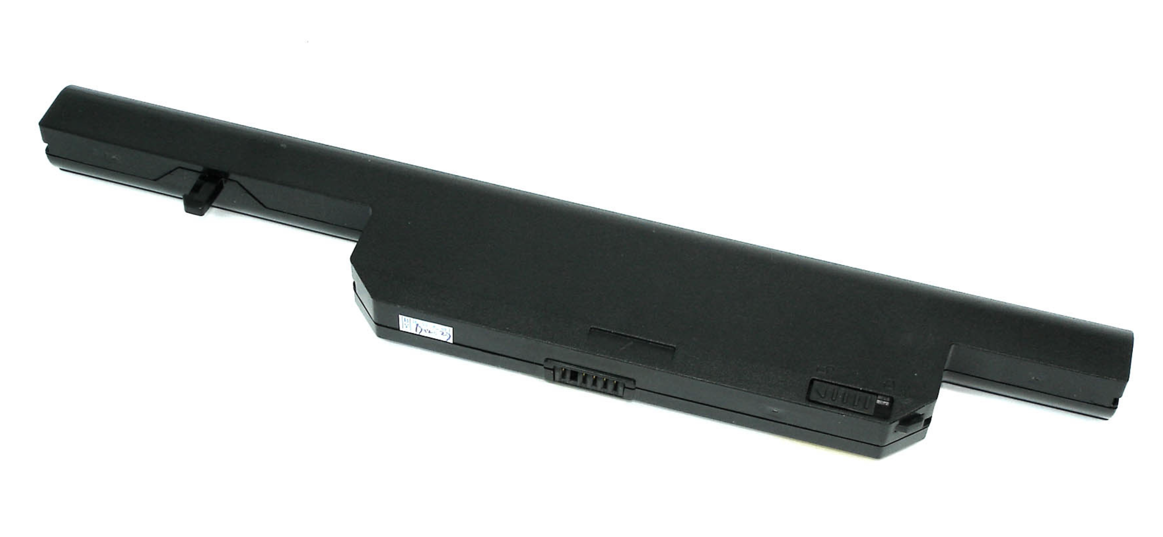 Аккумулятор DNS CLEVO W255EU 11.1V, 48.84Wh, Original