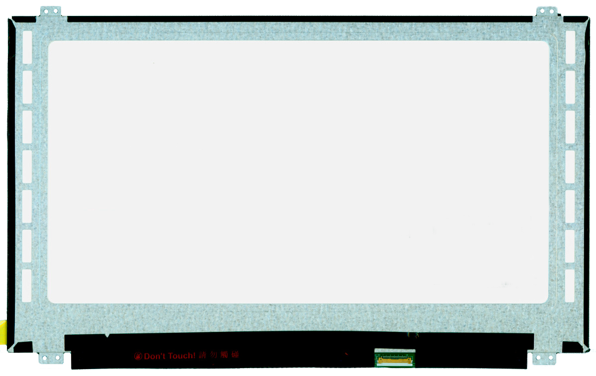 Матрица ASUS X555DG OEM