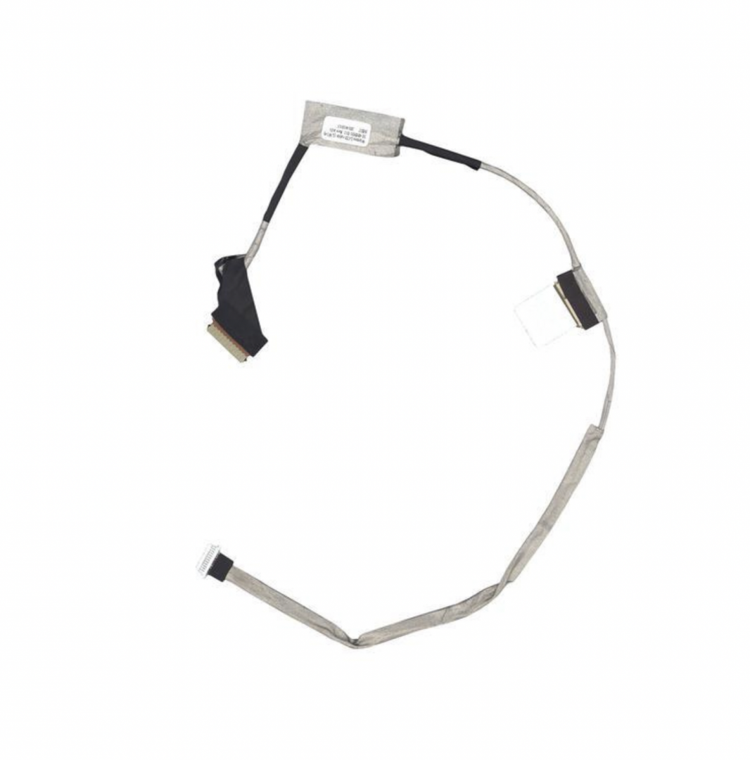 Шлейф матрицы Lenovo ThinkPad Edge E420 OEM