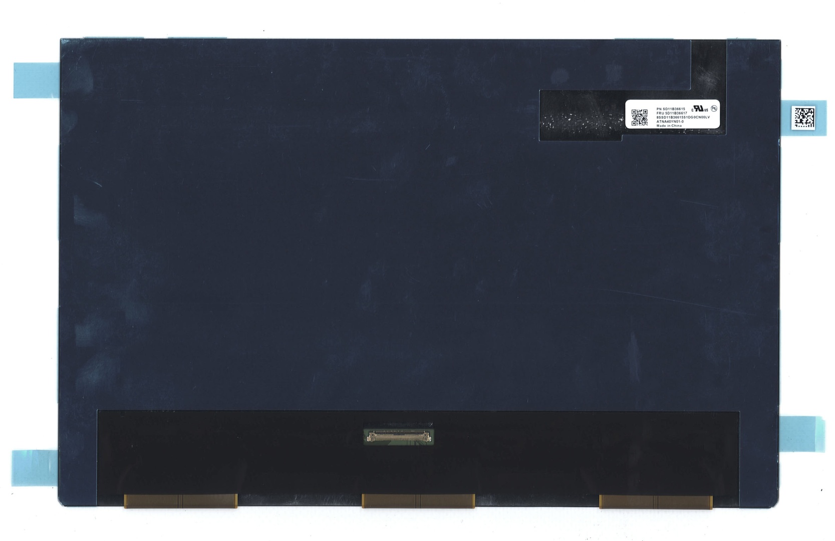 Матрица ATNA40YN01 (глянцевая)