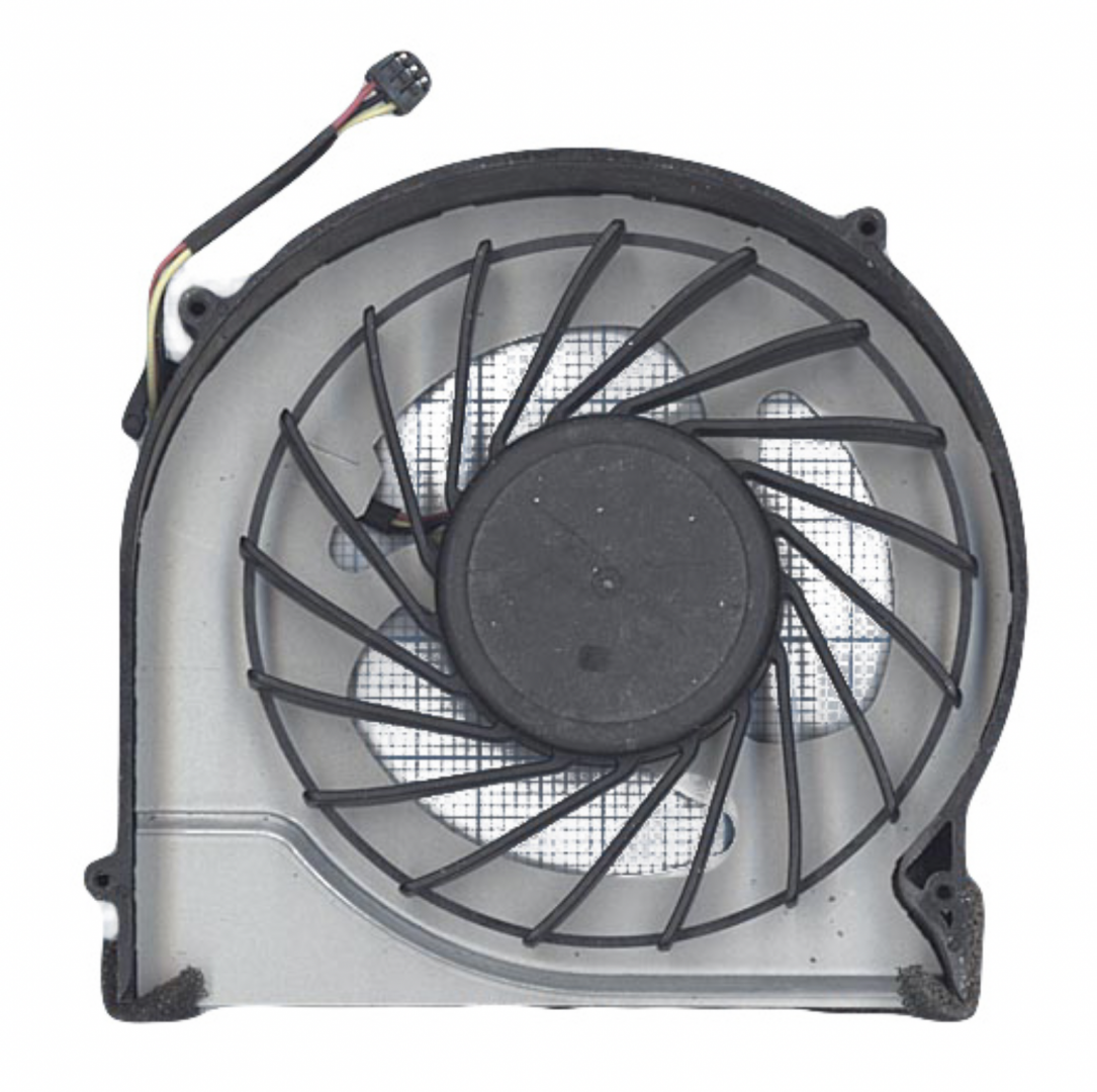 Кулер HP Pavilion dv6-3000 OEM