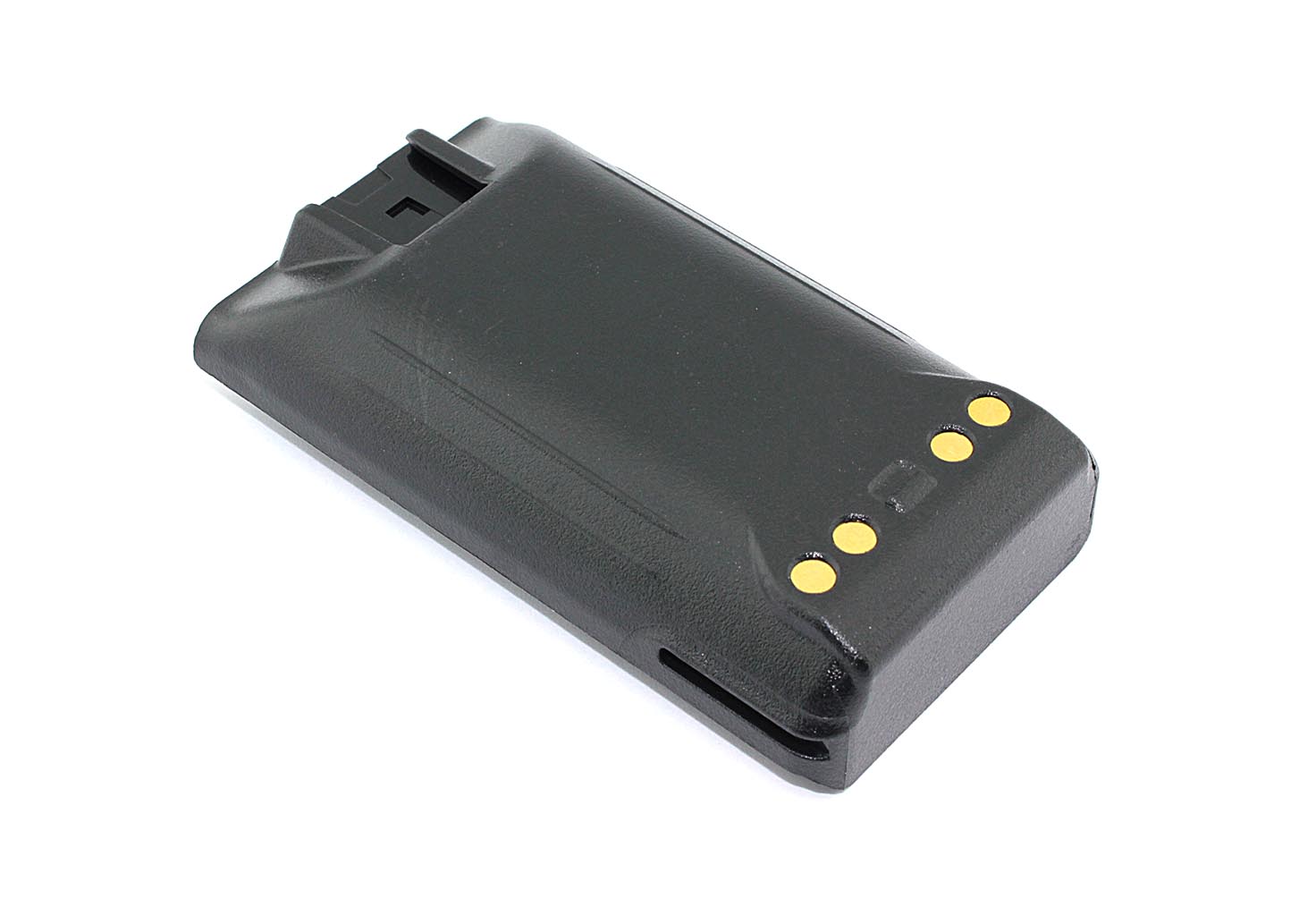 Аккумулятор для Корсар КР-451 (FNB-V113L) Li-ion 2400mAh, 7,4V