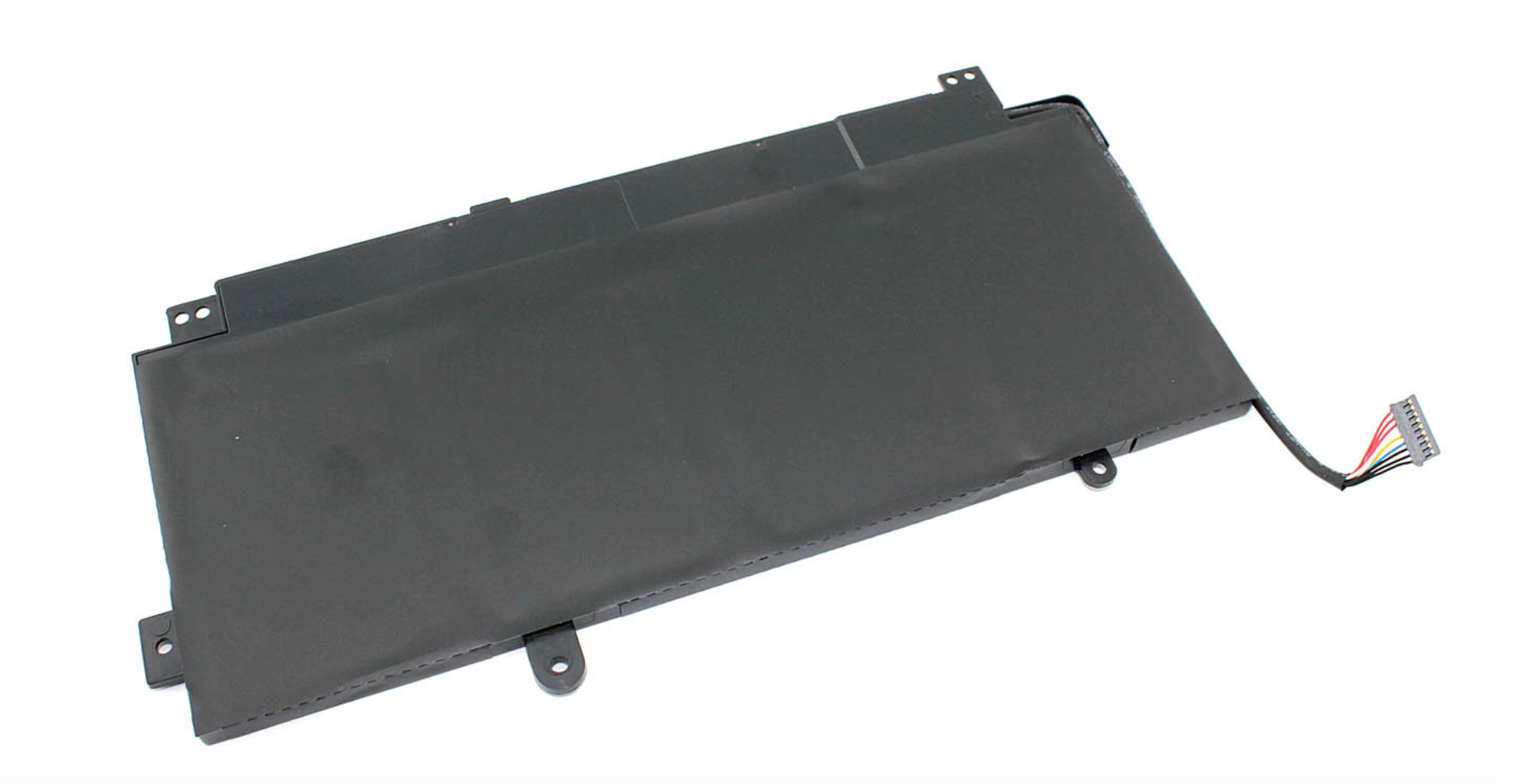 Аккумулятор Lenovo ThinkPad Yoga 15 20DQ001KUS 15.2V, 4000mAh, OEM