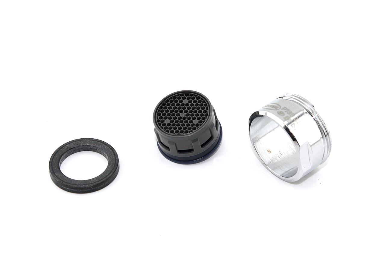 Аэратор Franke 133.0004.820