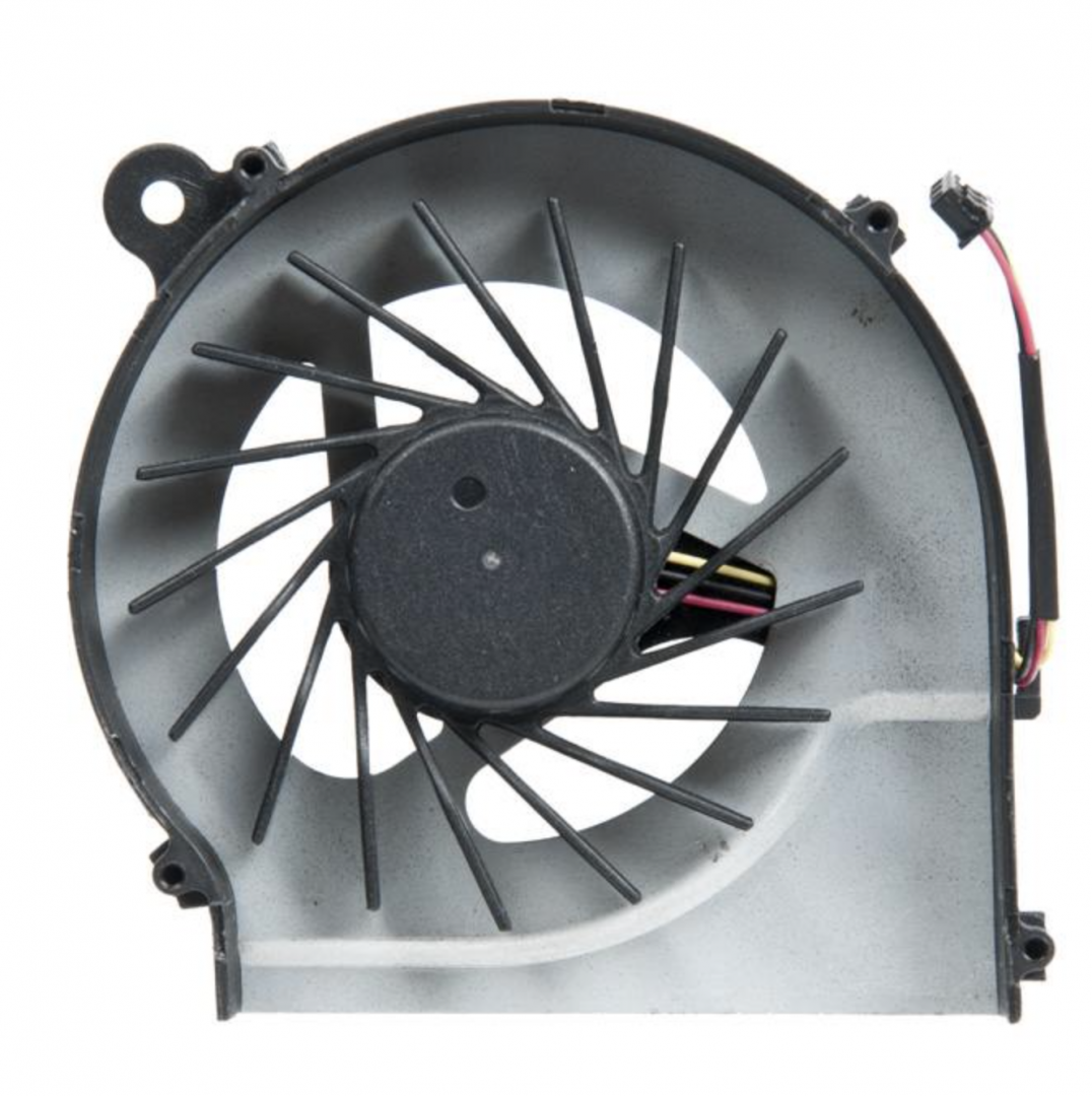 Кулер HP Pavilion g6-1000er 3pin, OEM