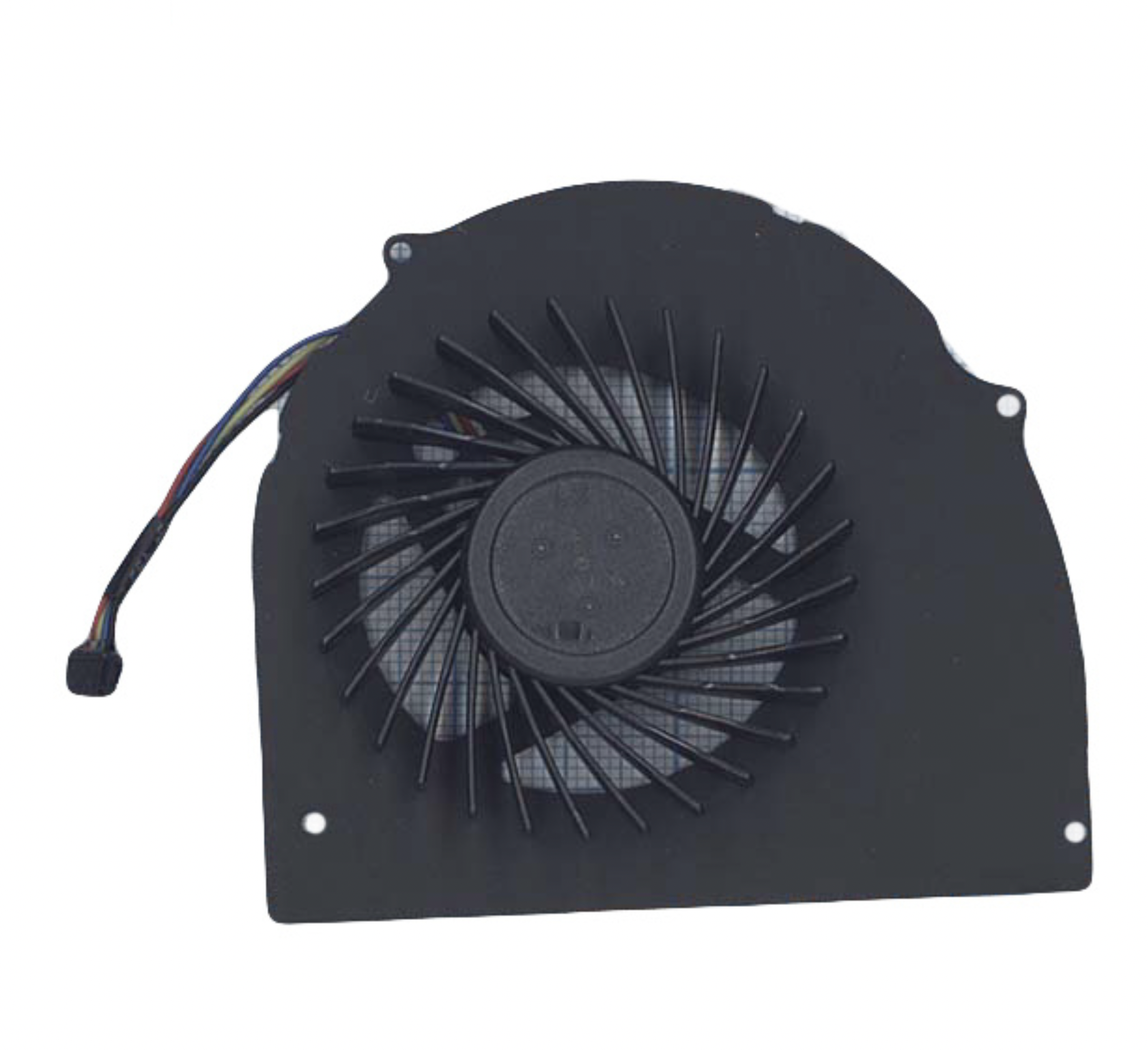 Кулер DELL Latitude E6540 OEM