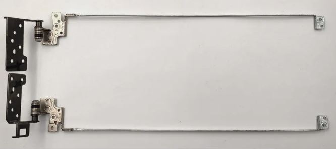 Петли для ноутбука Asus ROG Strix GL753 GL753V GL753VD GL753VE