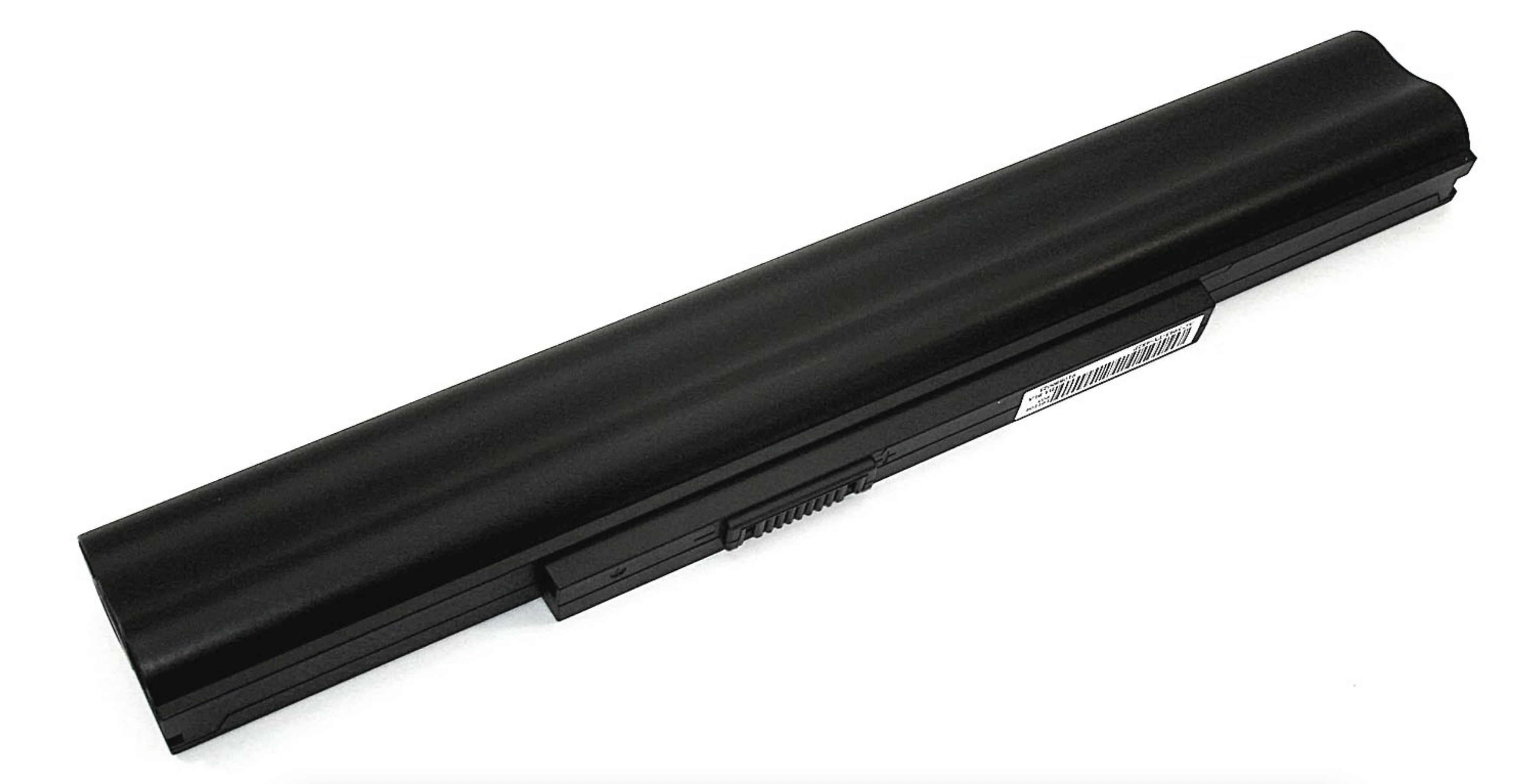 Аккумулятор Acer Aspire 2920-603G25Mi 14.4V, 4400mAh, OEM